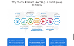 images/blogs/contentImages/image5-small-40 (1).png